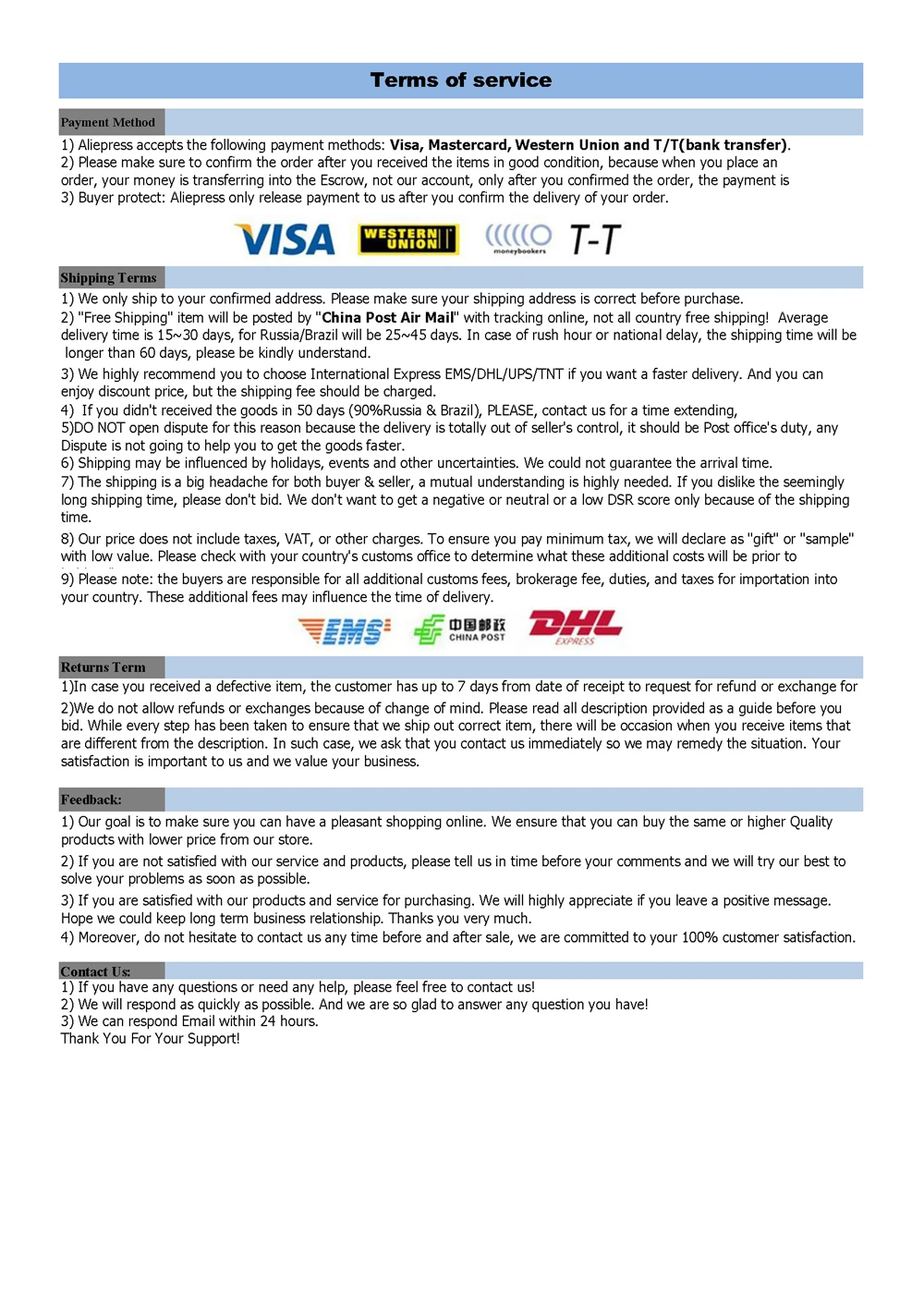 HTB1EsqmPpXXXXbjXVXXq6xXFXXXP