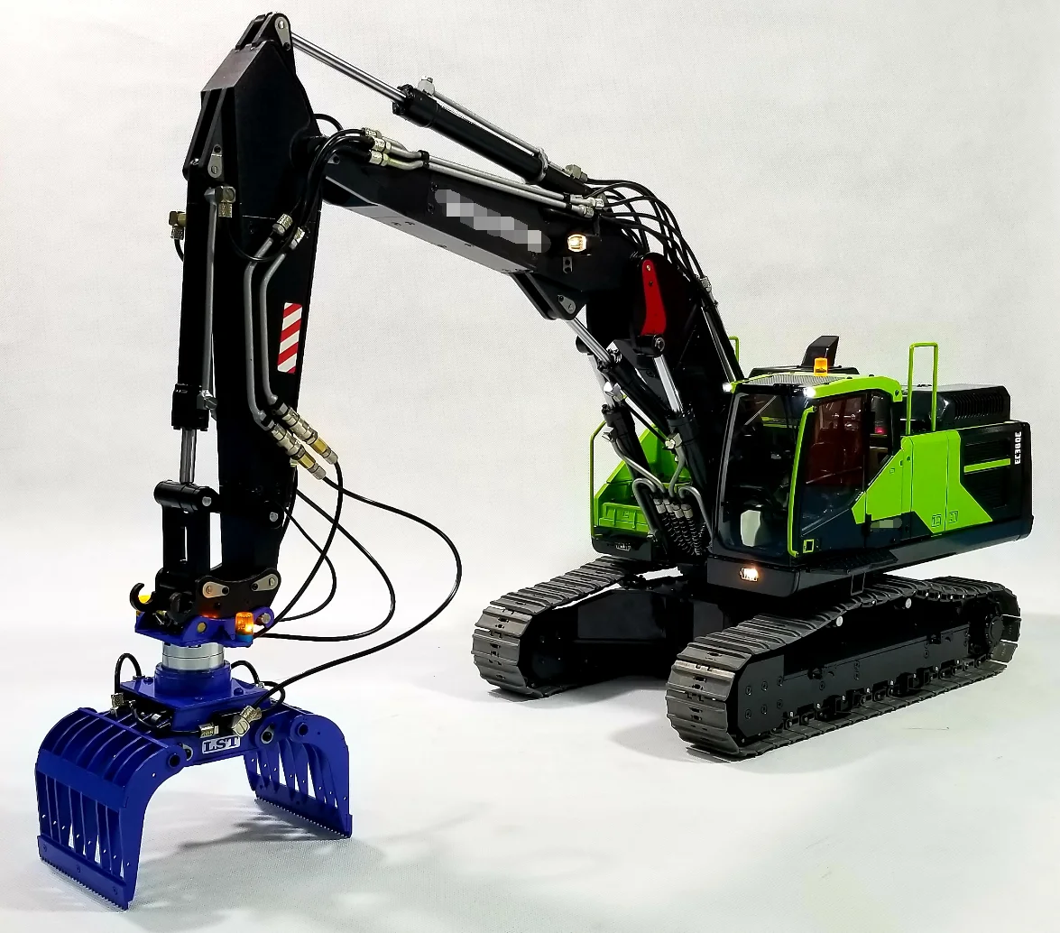 экскаватор с пультом управления huina. 4g - hn1510. Urm d00569 экскаватор с пультом. Remote control truck 5 экскаватор. Mini engineering car игрушка строительная техника на радиоуправлении.