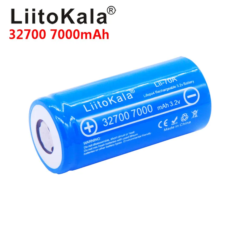 2019-nova-Lii-70A-LiitoKala-32700-3-2-v-7000-mAh-lifepo4-c-lula-de-bateria (1)