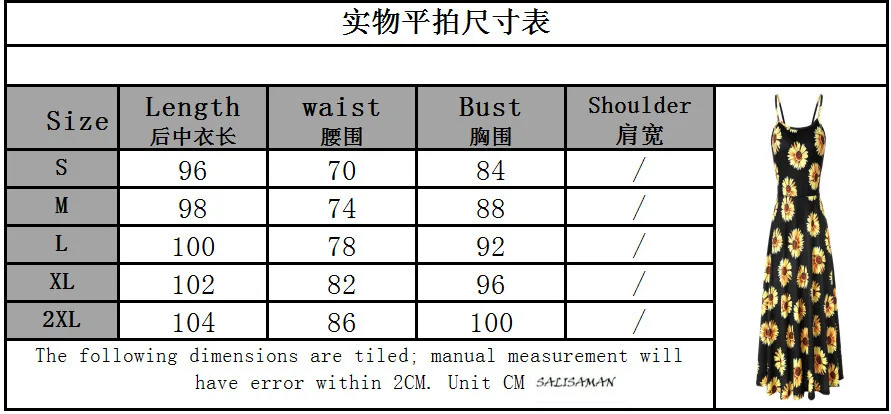 h2+Xif2nxdR3mZ48XMtkQCozJhK2RxUgvwFj