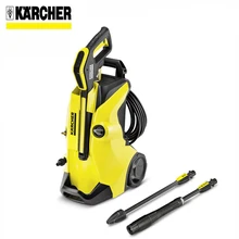 Мойка высокого давления Karcher K 4 Full Control