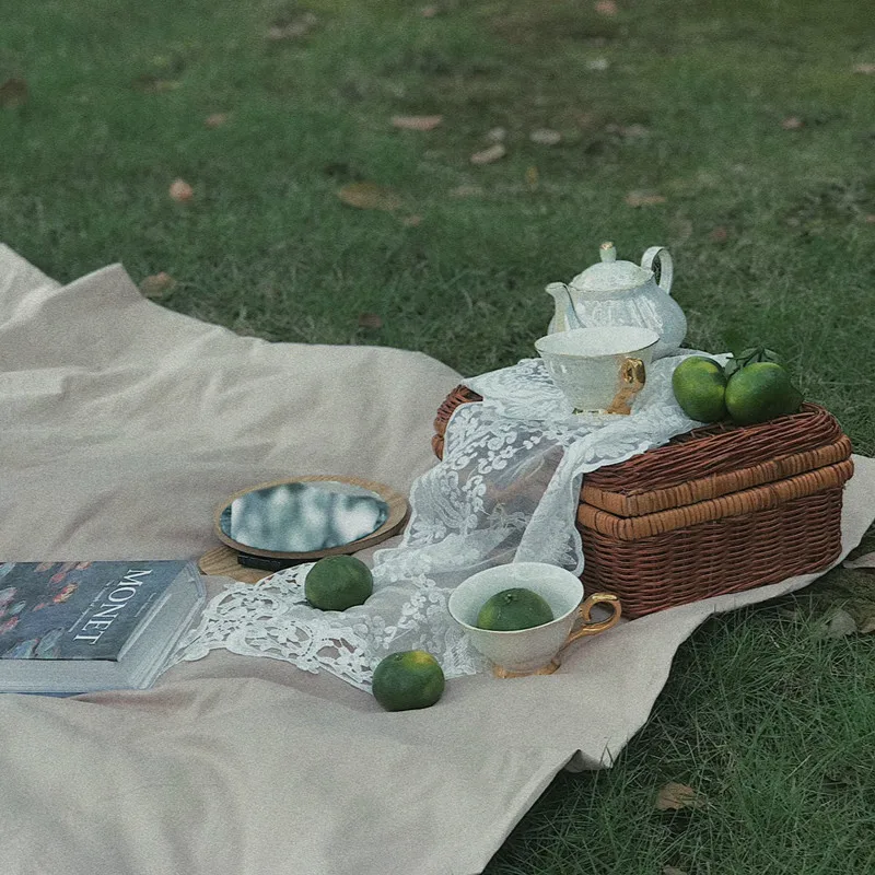 O1CN01J4DV2V1X9XccHrJuf_!!0-rate_meitu_6