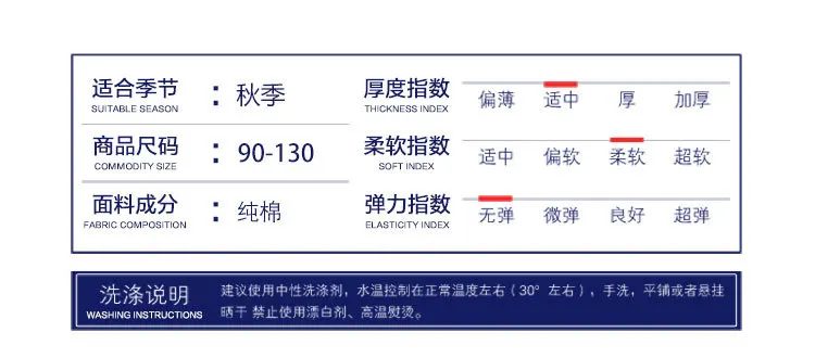 Детские джинсовые рубашки, мужская верхняя одежда из чистого хлопка, новая стильная детская одежда, Весенняя рубашка для мальчиков в Корейском стиле
