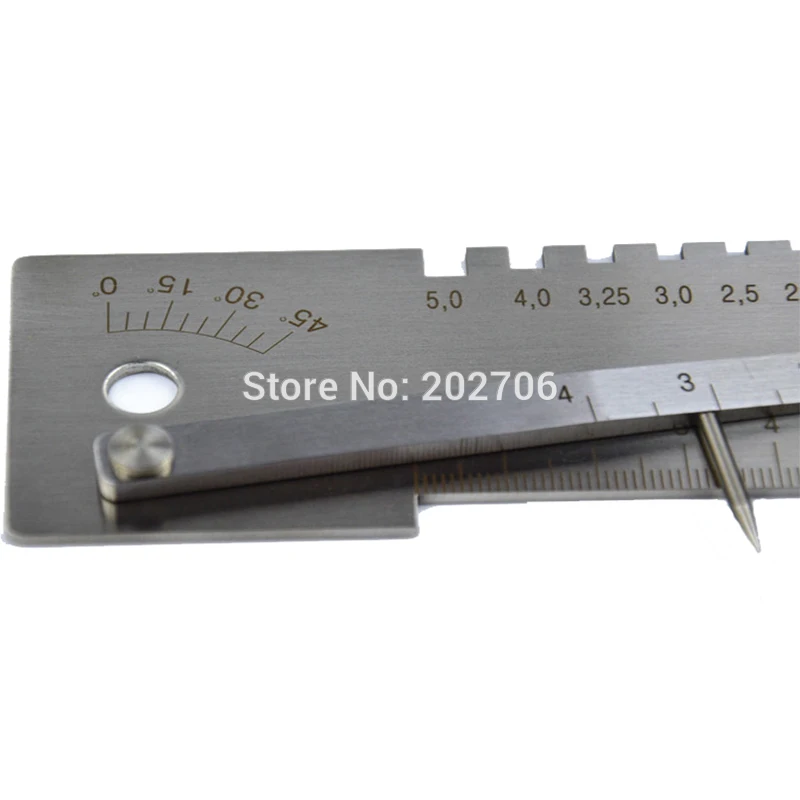 Universal-calibre-de-medi-o-universal-calibre-para-soldador-de-solda-calibre-de-costura-de-solda (4)