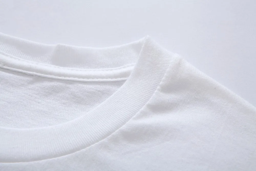 HTB1OEEnQFXXXXaQXXXXq6xXFXXXq