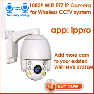 单个百特嘉PTZ-250x250副本-黑色