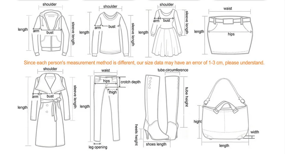 QQ截图20200115110619