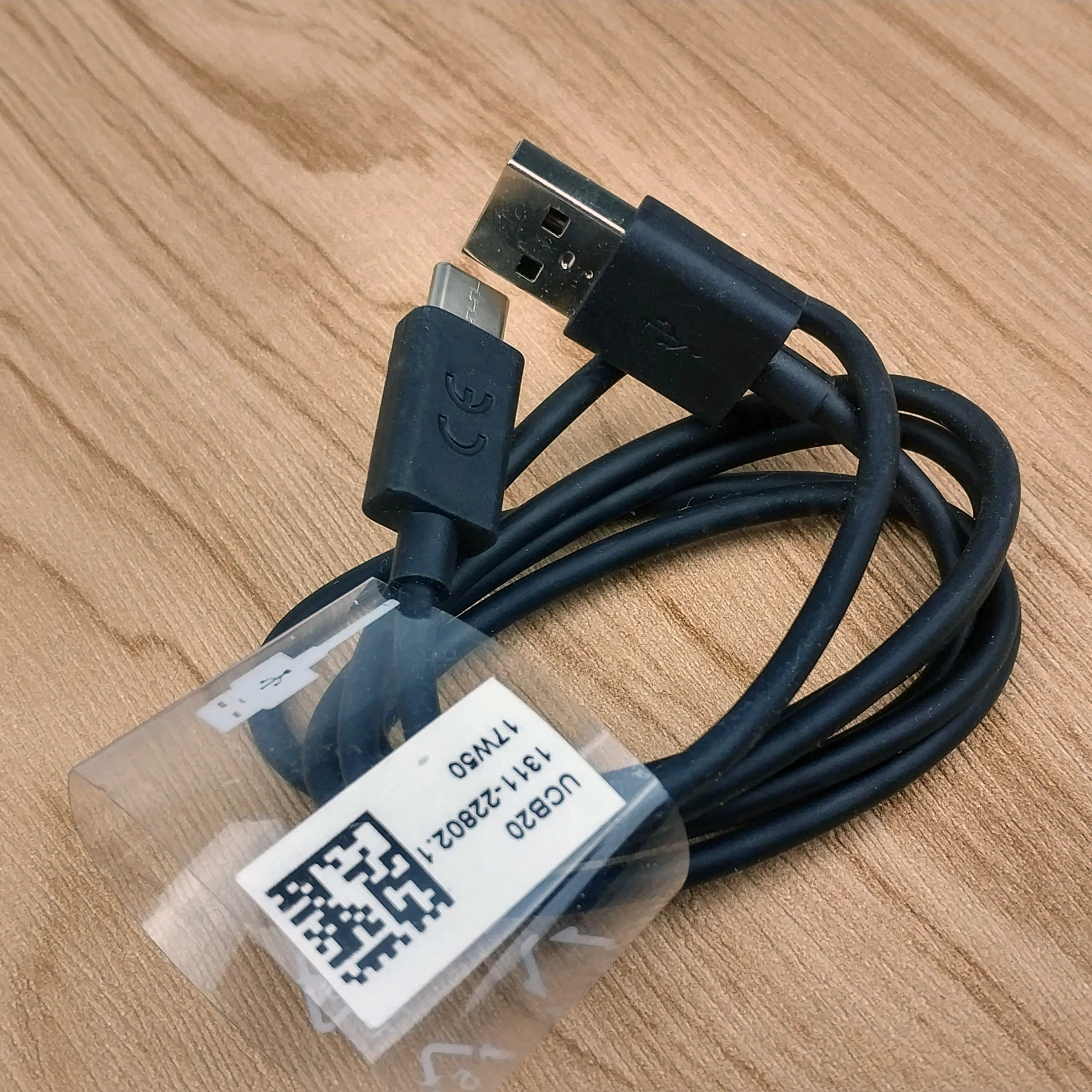 Sony Xperia 10 Plus быстрое зарядное устройство Uch12 12V 1.35A Usb type-c кабель для путешествий настенный адаптер питания для Xperia 1 2 5 10 xz 1 xz 2