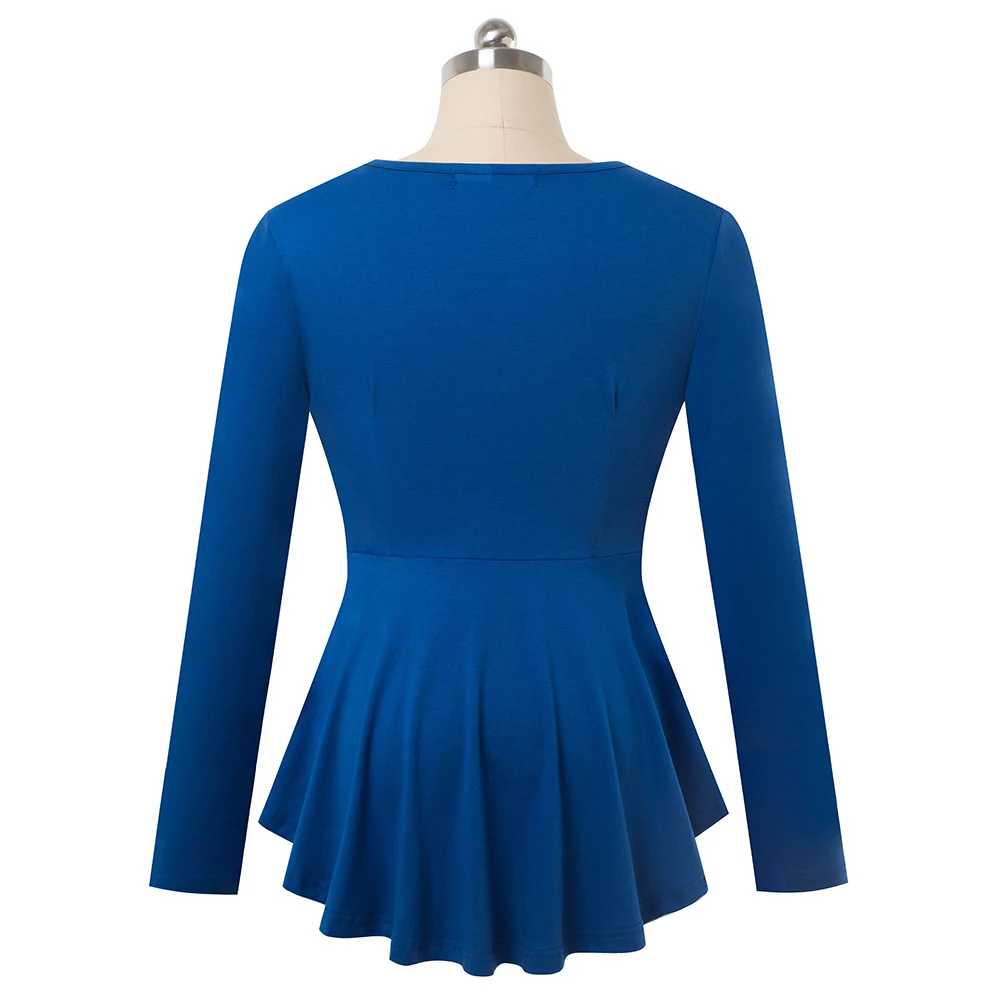 b560 blue (2)