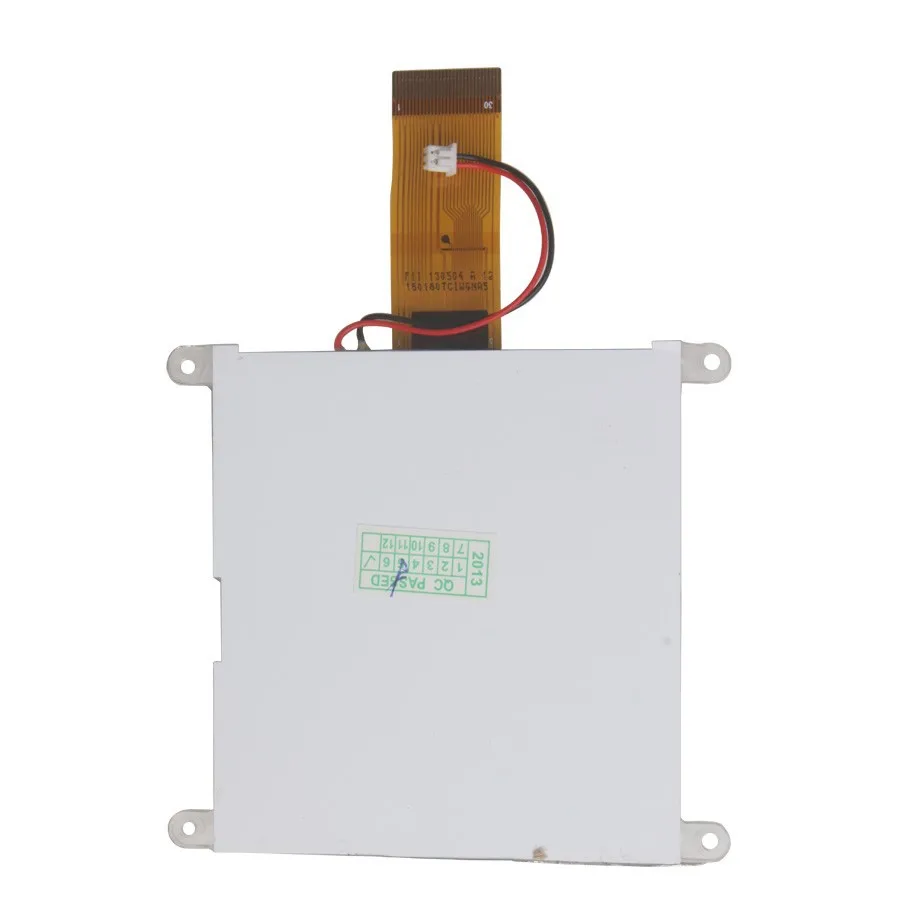 lcd-screen-for-original-x100-2