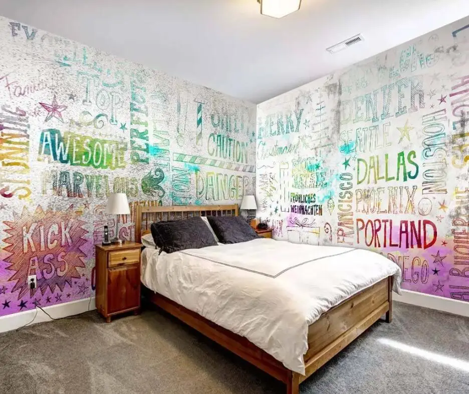 QQ截图20191210120405