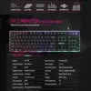 Mouse & Keyboards