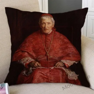 conew_t384 (5) 副本