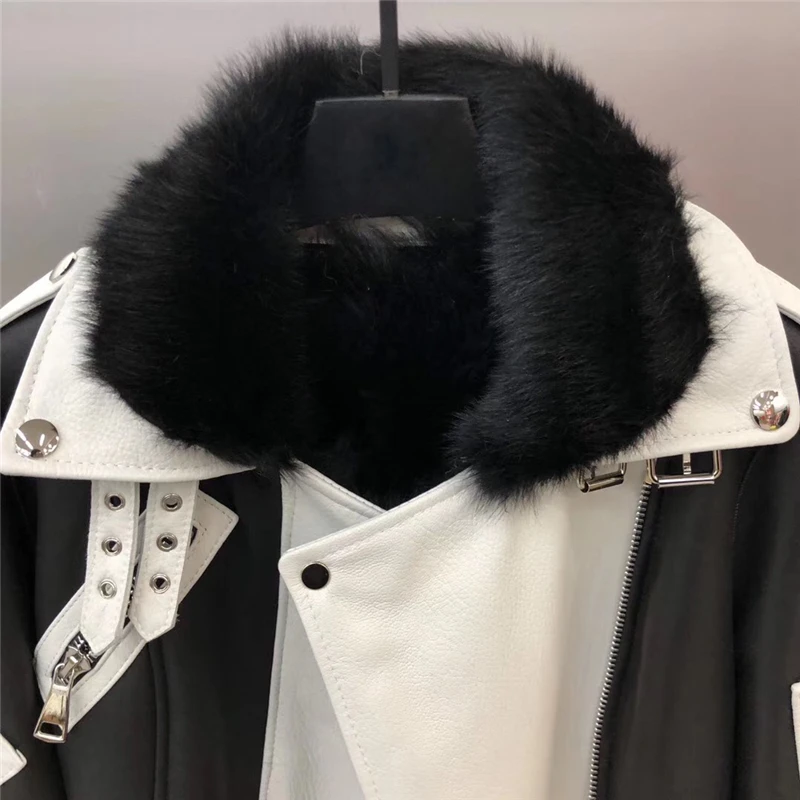 微信图片_201912020927277