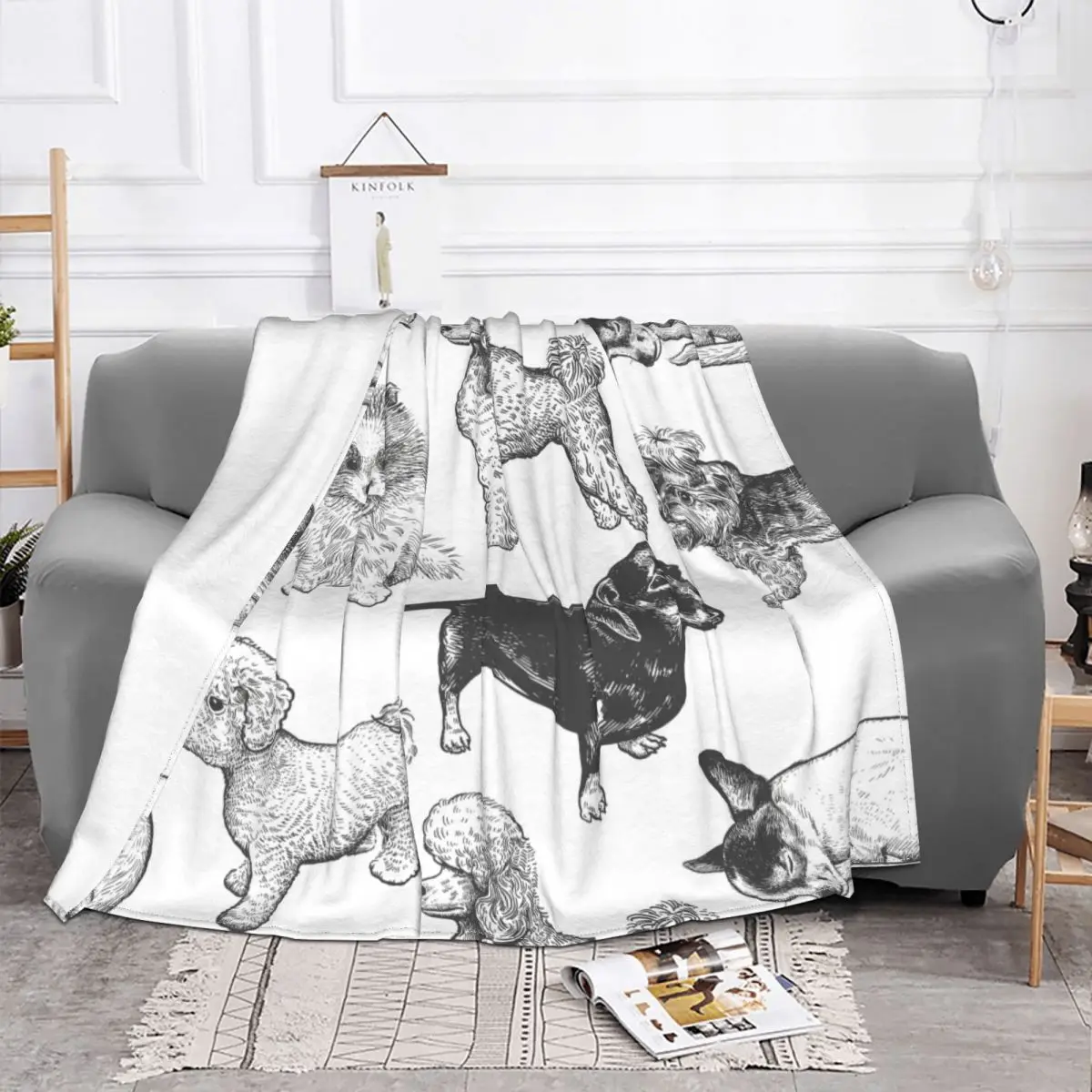 ���� ������ ��ȣ�������� �Ϳ��� ������ ��� ���� �ö��� ��Ƽ�� ����Ʈ ħ�� ����� ��� �� ����