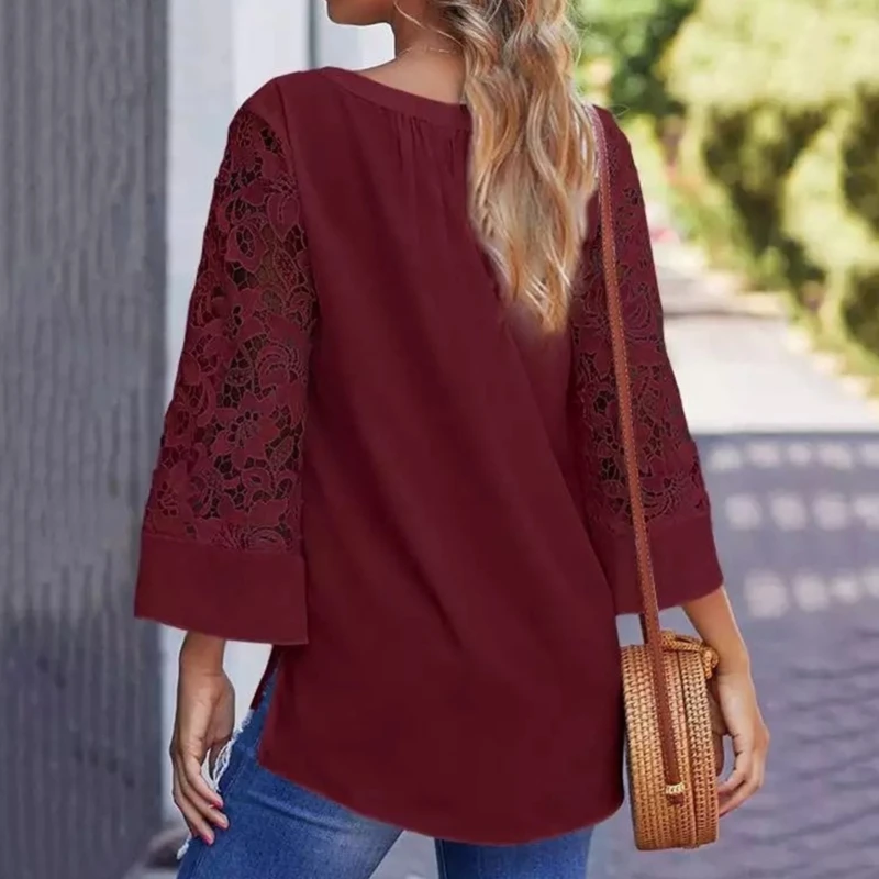 539730酒红色截图(1)