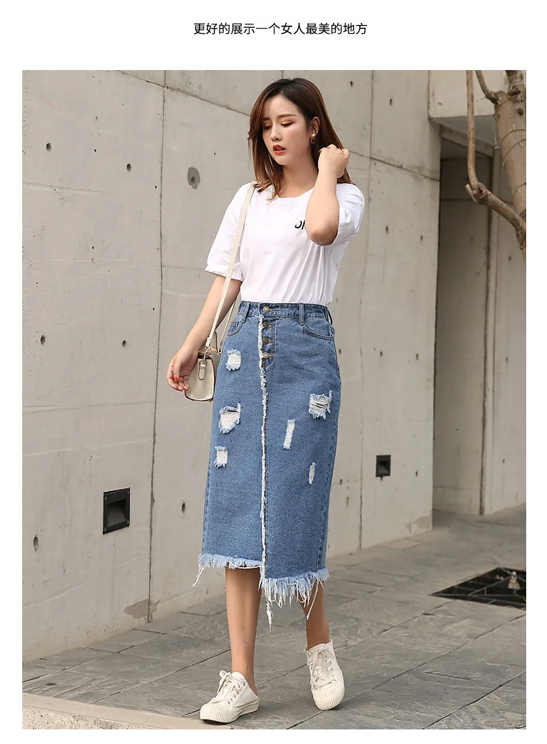 AC203 Details (12).jpg_.webp