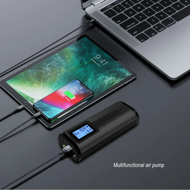 �޴�� ���� ���� ������ ���� ��â�� 120 PSI �ڵ��� ���� ����� Ÿ�̾� ���� �ڵ��� Ÿ�̾� ǳ�� ��� ���÷��� �������͸�