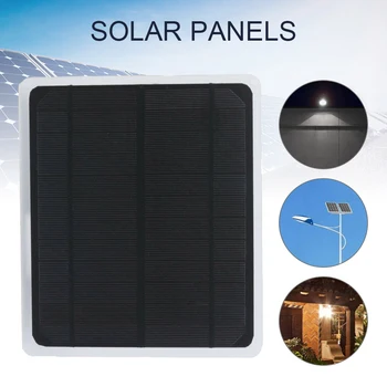 

Solar Power USB Fan for Greenhouse Dog Chicken House Mini Ventilator Exhaust Fan House Heatsink Cooler Mini-Ventilator