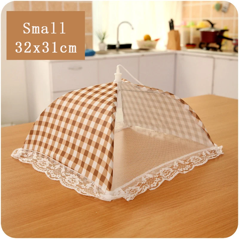 3093960477_845047883