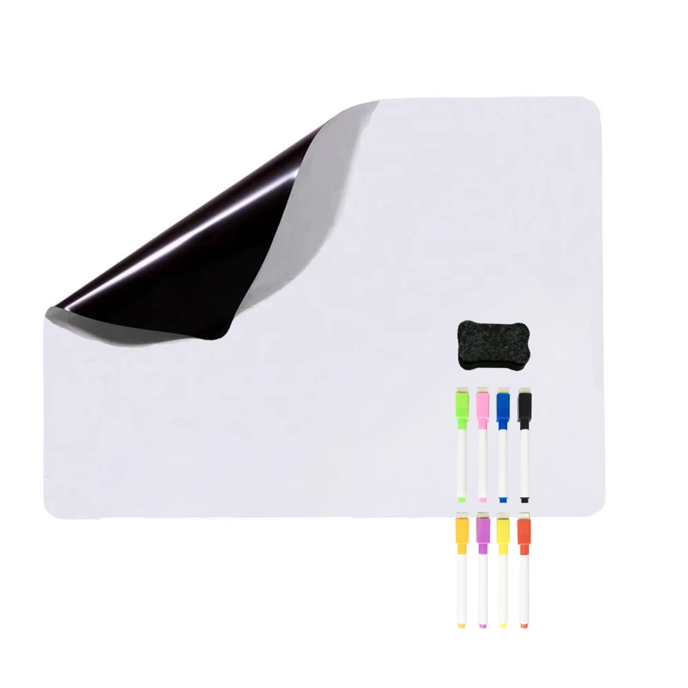 17-x-12-0-5-mm-thick