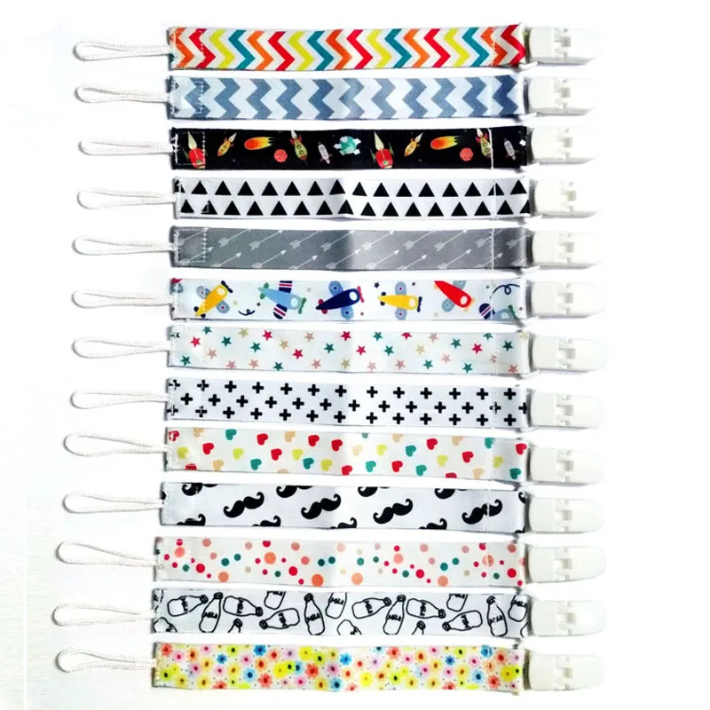 HTB1aaaADpGWBuNjy0Fbq6z4sXXam