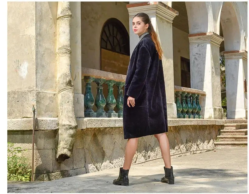 36020180918105916597