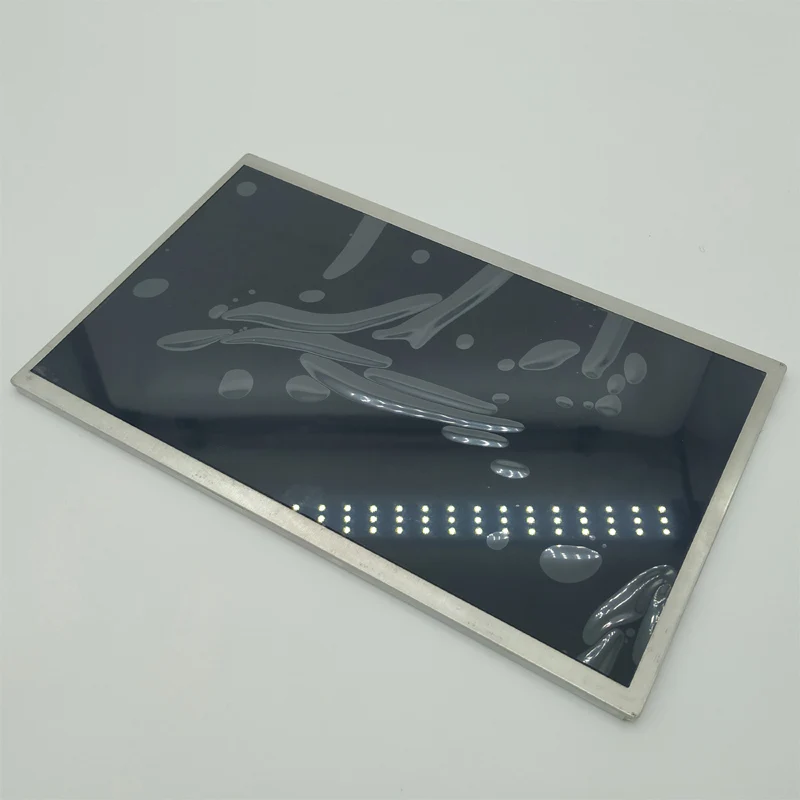 ЖК экран для Samsung N148 N145 N220 NF110 N150 N105 N143 NC110 B101AW03 10 1|led lcd screen|lcd screens for laptopslaptop screen |