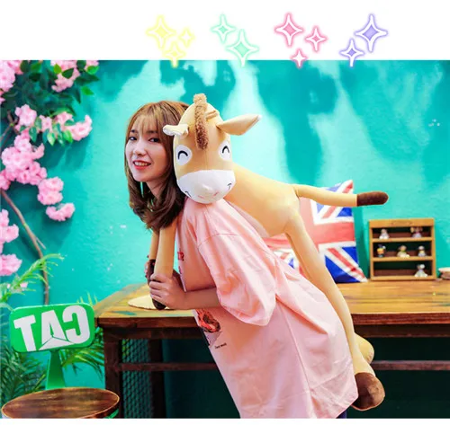 9438371039_1251319505