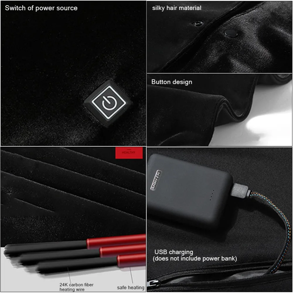 EK0720400-detail (1)