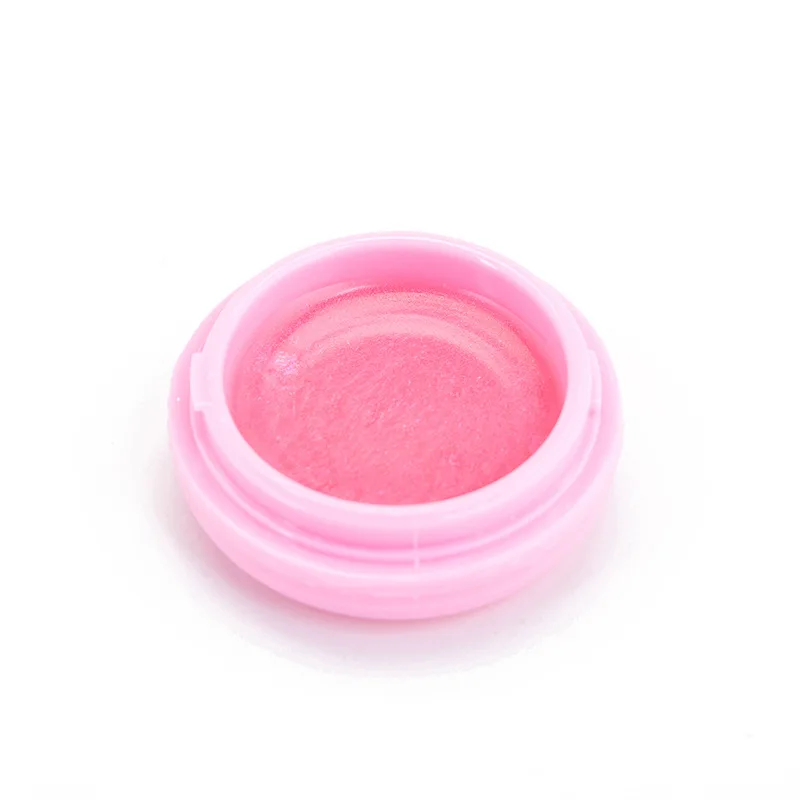 Бальзам желе для губ. Бальзам для губ со вкусом апельсина. Бальзам желе для губ. Бальзам желе для губ influence 02. Масло для губ "ягодное".