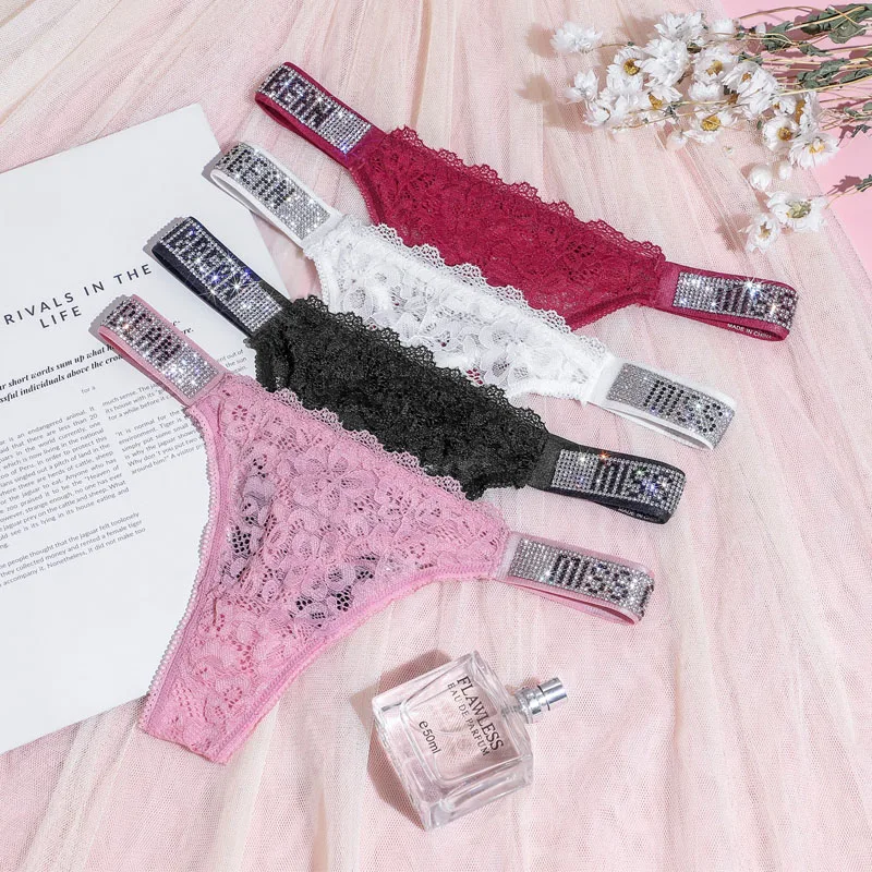 https://ae01.alicdn.com/kf/H84abd85f07c146f79c1194f4931cc4efa/Sexy-Panties-Women-Thongs-Rhinestones-Letter-Diamonds-G-string-Sports-Thong-Low-Waist-Shorts-Briefs-T.jpg