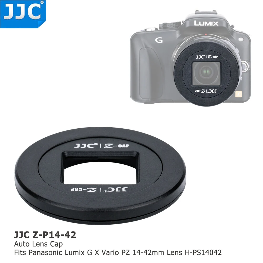 JJC Z-P14-42展示图EN(6)