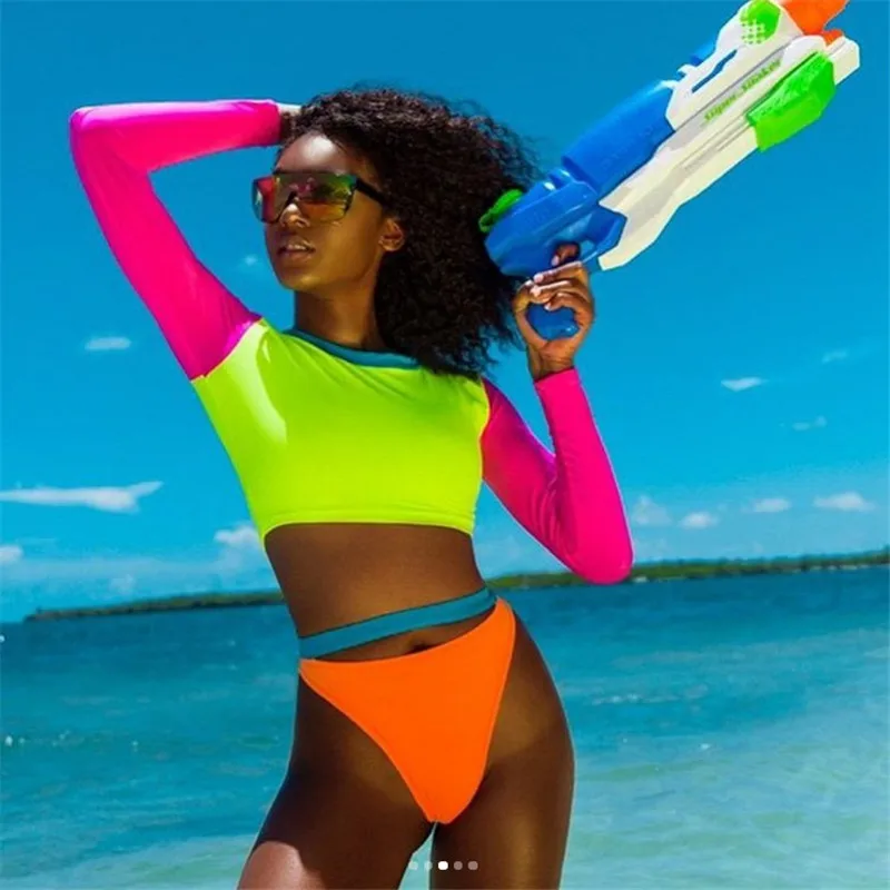 8984184021_1796850943