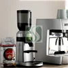 Multifunction Labor Saving Coffee Beans Processing Tool  Automatic Grinding Powder Disintegrator Machine Micronizer Equipment 3