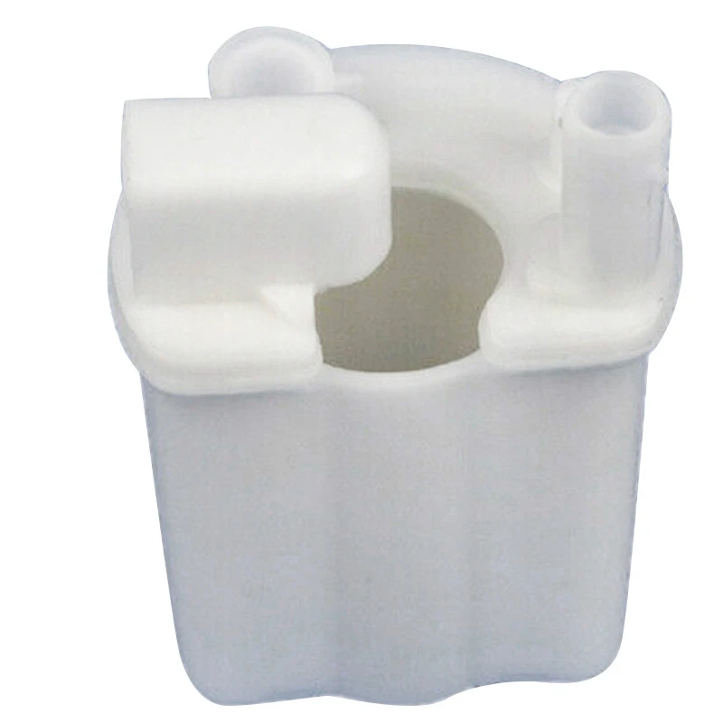 Fuel Filter 31911 2D000 Fits for Hyundai Elantra Tiburon 2003 2008 2.0L