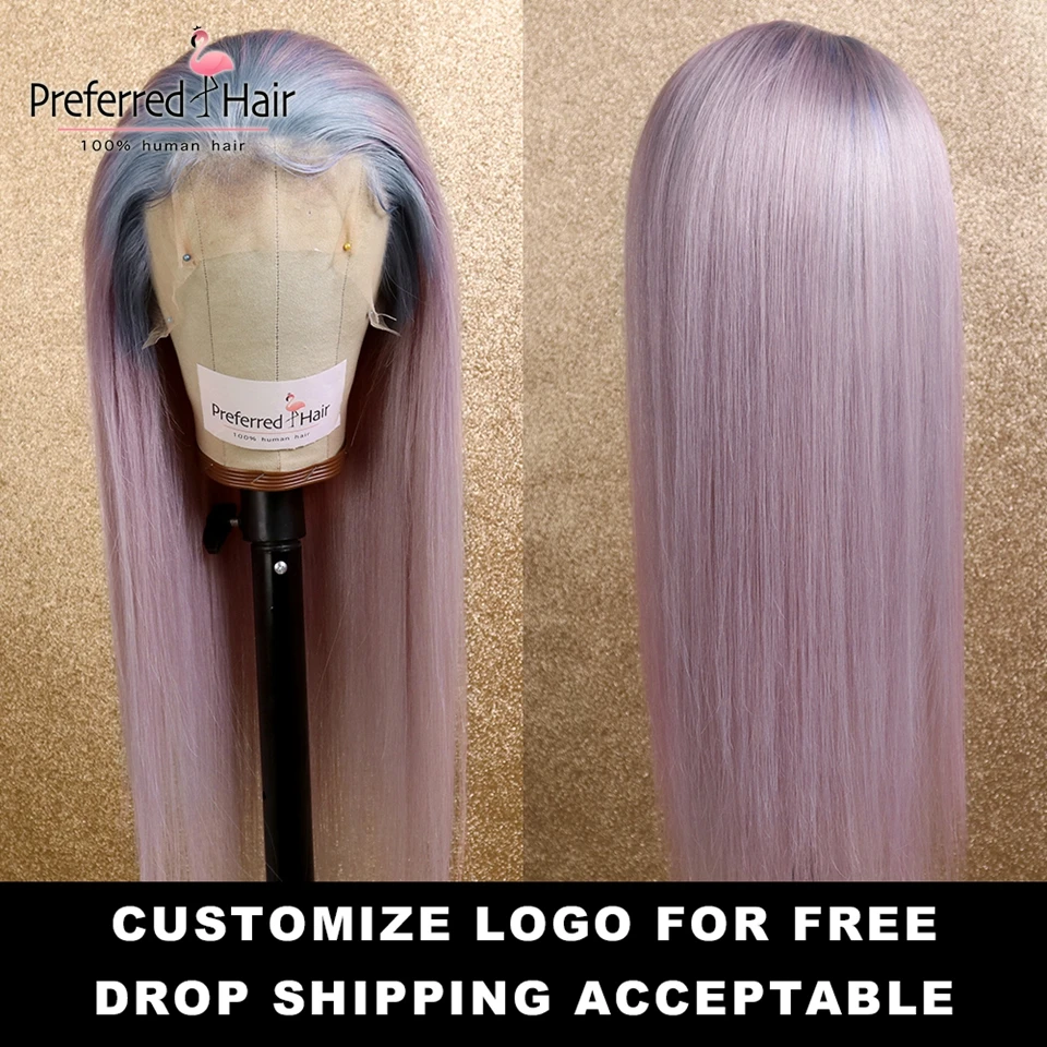 full lace human hair wigs