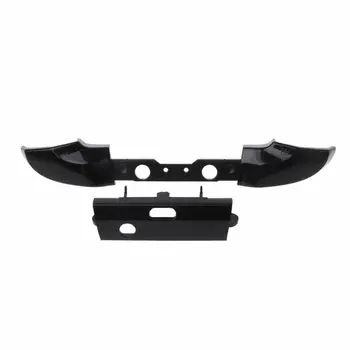 

LB RB Button Bumper Replacement Trigger Parts for Xbox One S Slim Controller