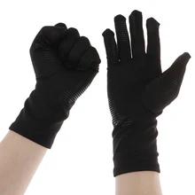 Водонепроницаемые зимние теплые перчатки ветрозащитные уличные перчатки утолщенные теплые варежки перчатки для сенсорного экрана унисекс Мужские спортивные перчатки для велоспорта