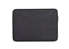 Laptop Parts 