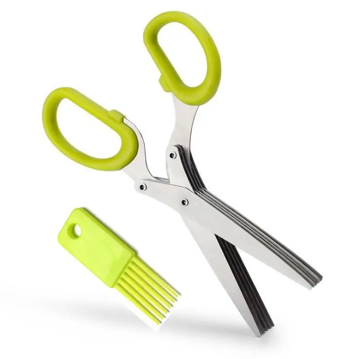https://ae01.alicdn.com/kf/H84ac6b5ba8534e0fa4aba4b438ed00e9J/Kitchen-Shears-Herb-Scissors-Set-5-Blades-Herb-Scissors-Stripper-Set-Kitchen-Shears-Cutter-Tools-with.jpg