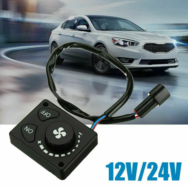 12/24V ڵ       ġ  ڵ ׼ ׸ ǰ ڵ ǰ