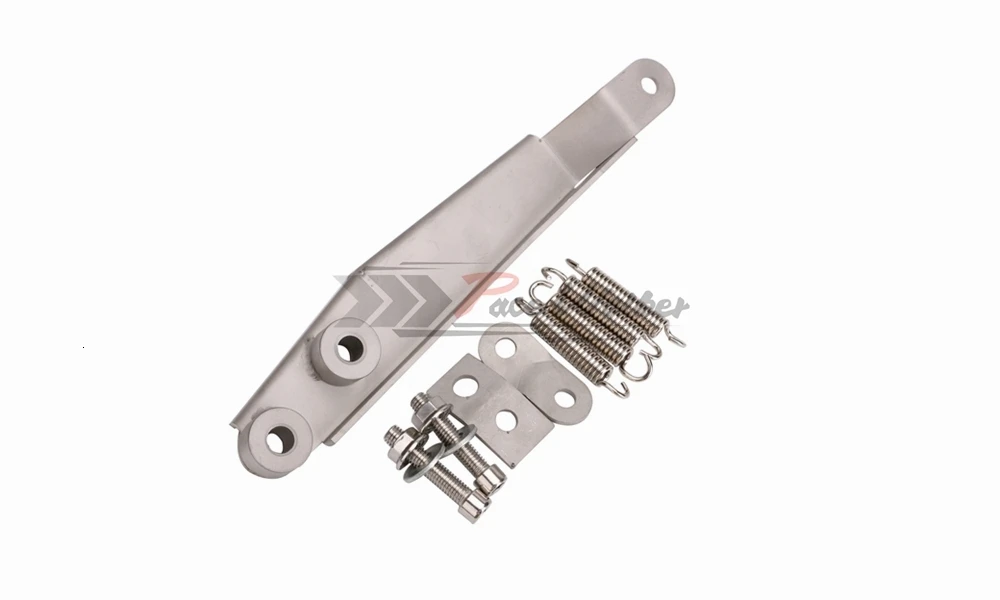 HTB1ey37RpXXXXcAXXXXq6xXFXXXE