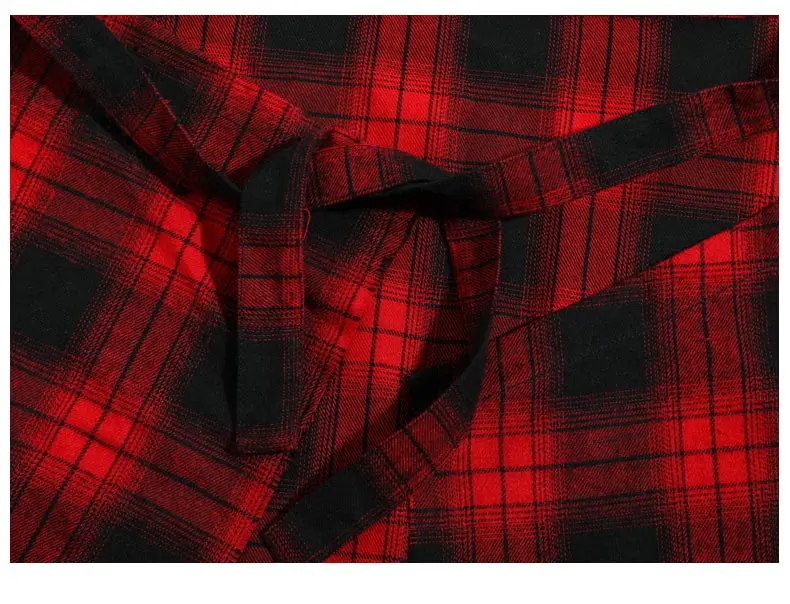 243751_22