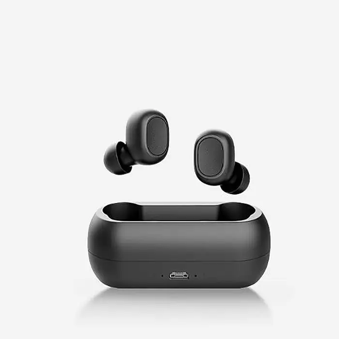 Модные водонепроницаемые беспроводные Bluetooth стерео наушники-вкладыши 2H повседневные 4H Bluetooth 20-20 кГц гарнитура IPX4 32
