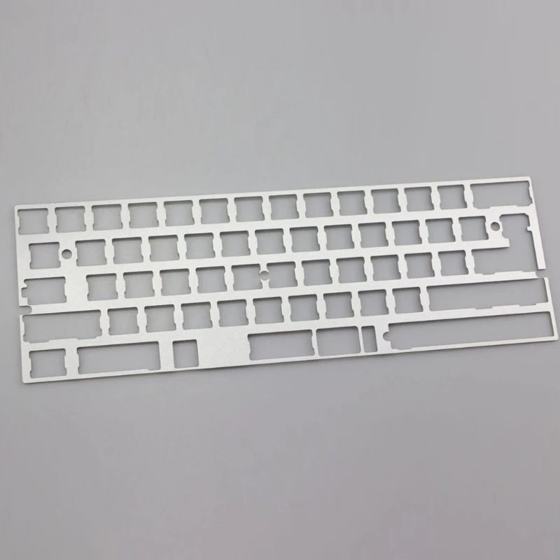 High Quality Computador e Escritório