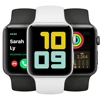 Smart Electronics