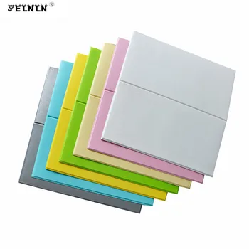 

3D wall stickers aisle imitation marble pattern living room porch TV background decoration self-adhesive waterproof wallpaper