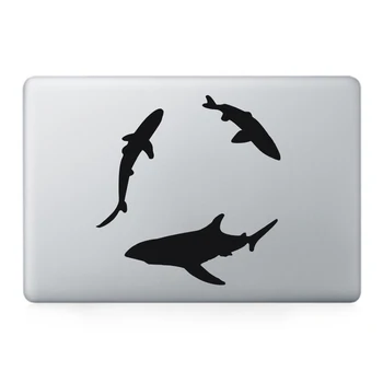 

PVC Vinyl Stickers for Macbook Pro 13 15 Air Retina 11 13 15 Cute Laptop Skins for HP Asus Xiaomi Huawei Lenvo Surface