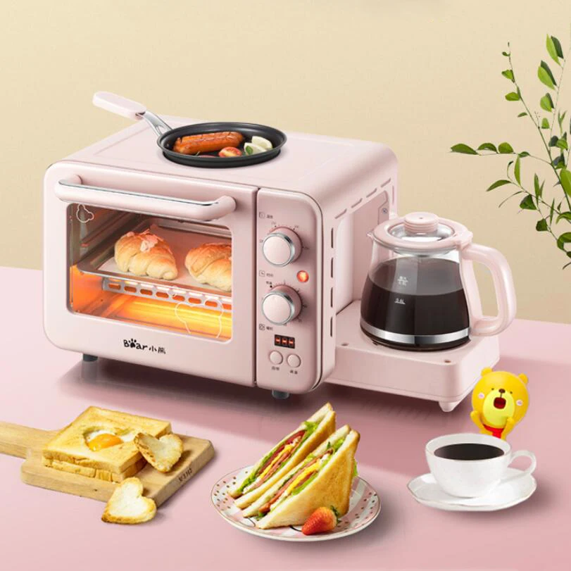 https://ae01.alicdn.com/kf/H84ad63ea91354689b37215a15c86a530E/Multifunction-Breakfast-Machine-Mini-Household-Electric-Oven-Cake-Baking-Fry-Pan-Warm-Drinking-Pot-Toaster.jpg
